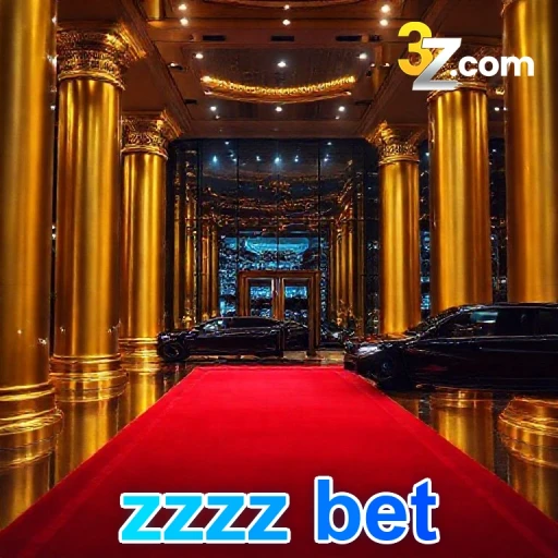 zzzz bet Bônus
