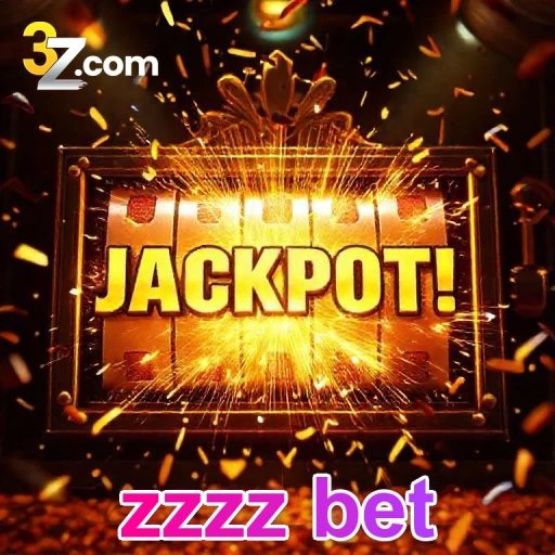 zzzz bet Cassino