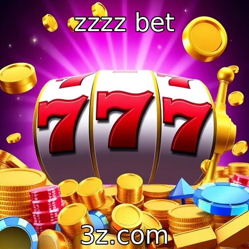 zzzz bet Decifrando Apostas: Como Influenciar Suas Decisões em Jogadas Online