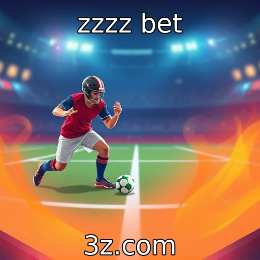 zzzz bet Apostas em e-sports: Prognósticos que podem mudar seu jogo