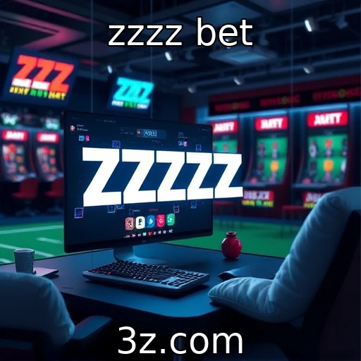 Descubra os segredos das apostas esportivas que aumentam suas chances de ganhar