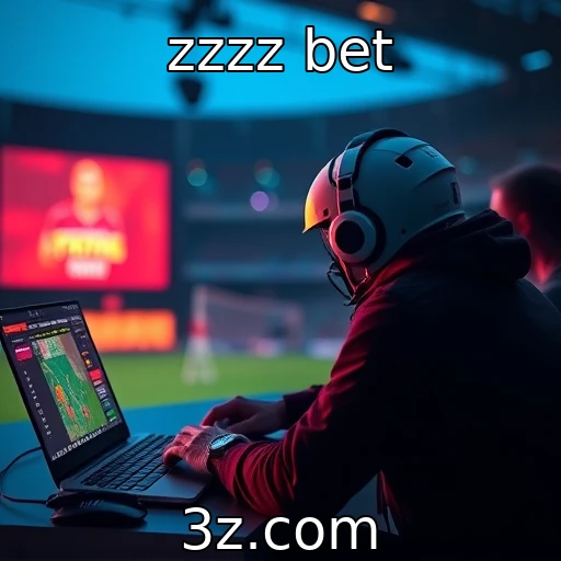 Apostas esportivas: segredos para análises de partidas vencedoras