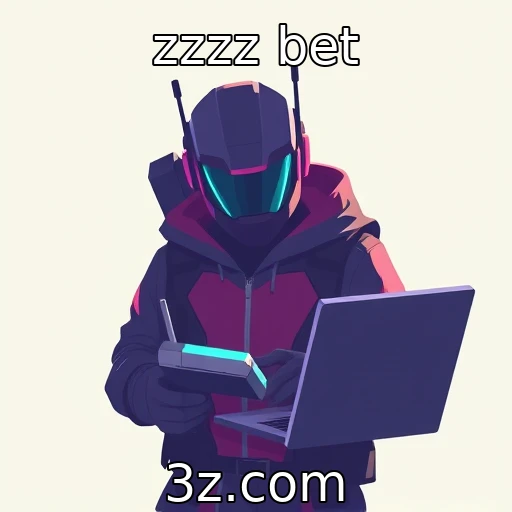 As melhores estratégias de apostas para campeonatos de e-sports