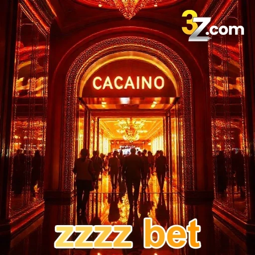 zzzz bet Jogos
