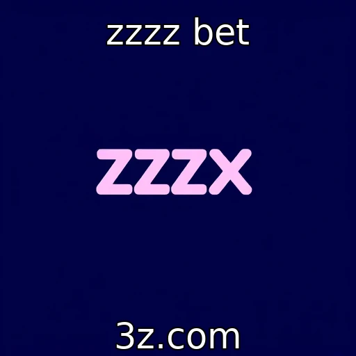 Descubra como maximizar seus ganhos nas apostas esportivas em 2025