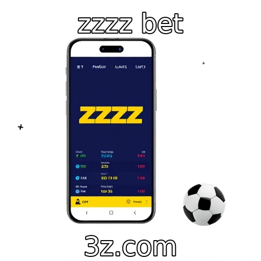 Apostas esportivas: Como analisar partidas para maximizar seus ganhos