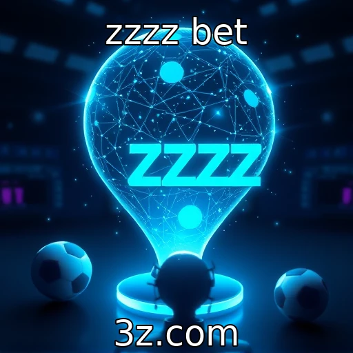 Apostas Esportivas: Como Maximizar Seus Lucros em Cada Partida