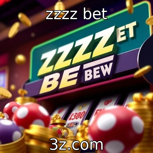 Oportunidades de Apostas em E-Sports: Como Analisar os Cenários Competitivos