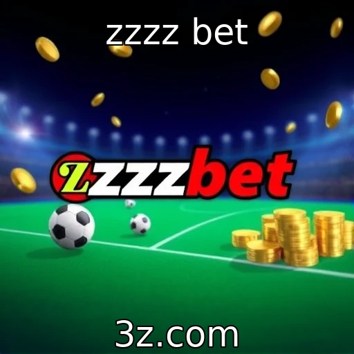 Transforme suas apostas esportivas em vitórias: dicas de análise