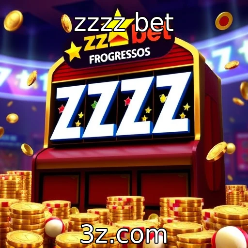 zzzz bet Apostas esportivas: como analisar e potencializar seus ganhos