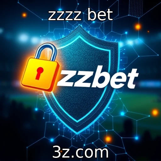 Apostas esportivas: como a análise de partidas transforma suas estratégias