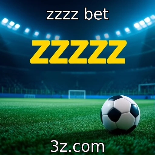 zzzz bet Apostas esportivas: Análise aprofundada das partidas que fazem história