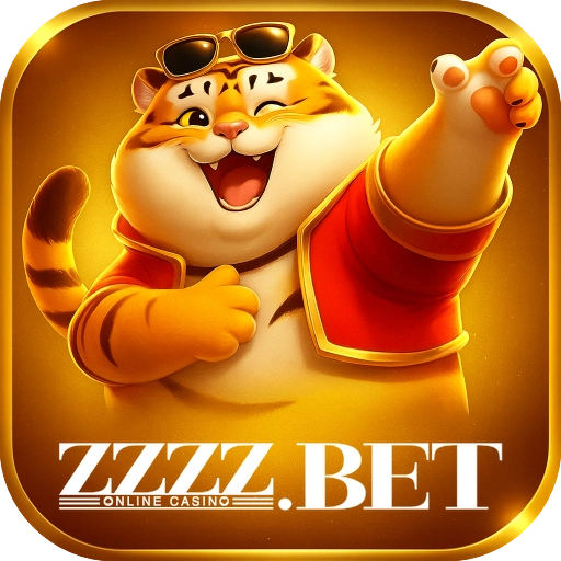 zzzz logo
