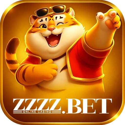 zzzz bet logo