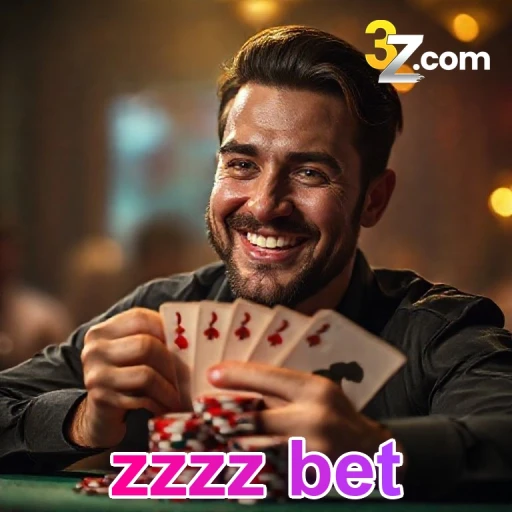 zzzz bet VIP